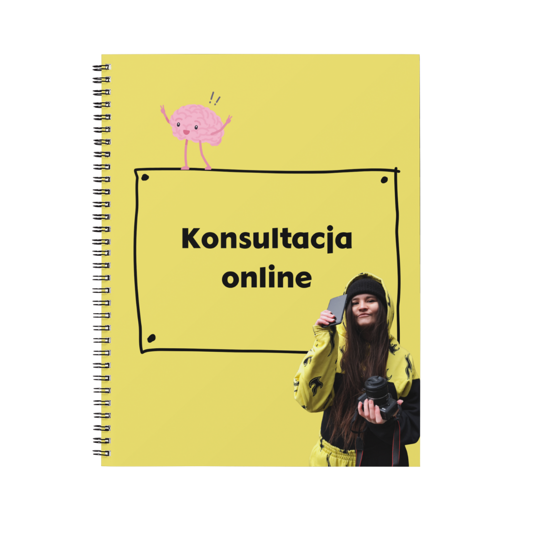 konsultacja