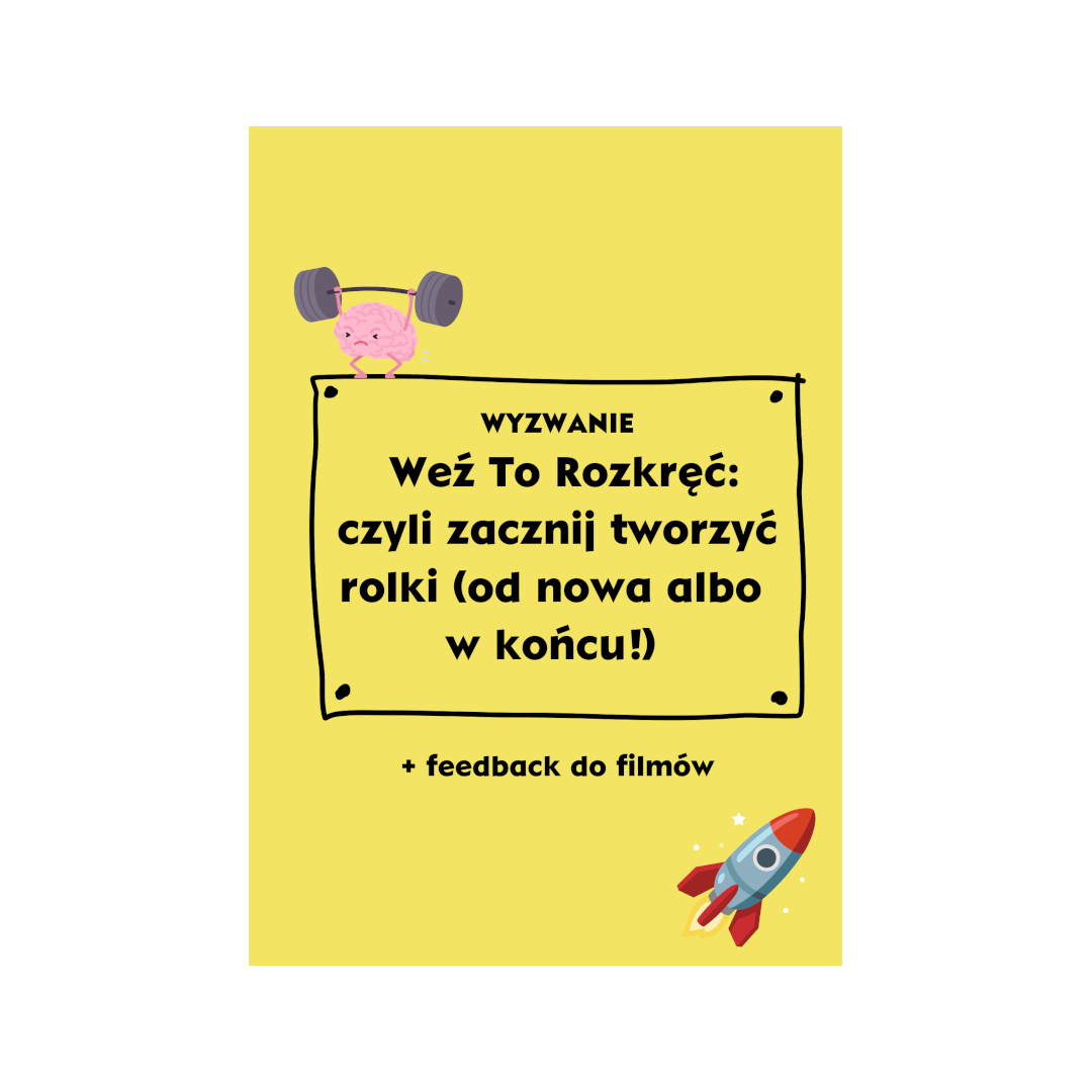 weztorozkrecplus